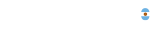 yonhoo ARG logo